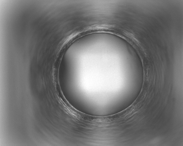 X0000056361404200509161816