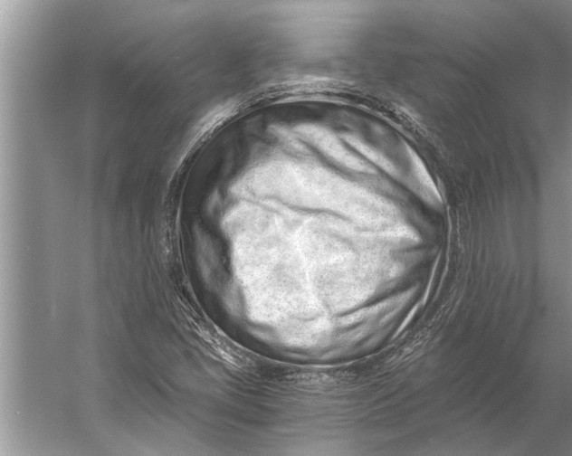 X0000056361405200509161816