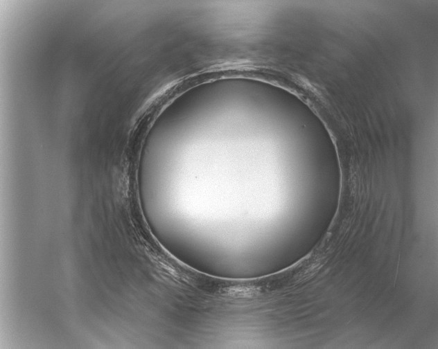 X0000056361406200509161816