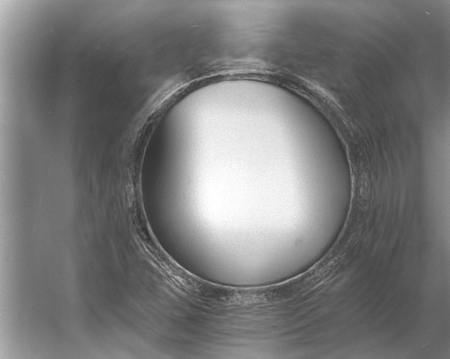 X0000056361407200509161816