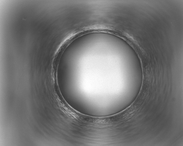 X0000056361408200509161816