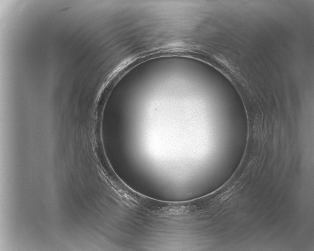 X0000056361410200509161816