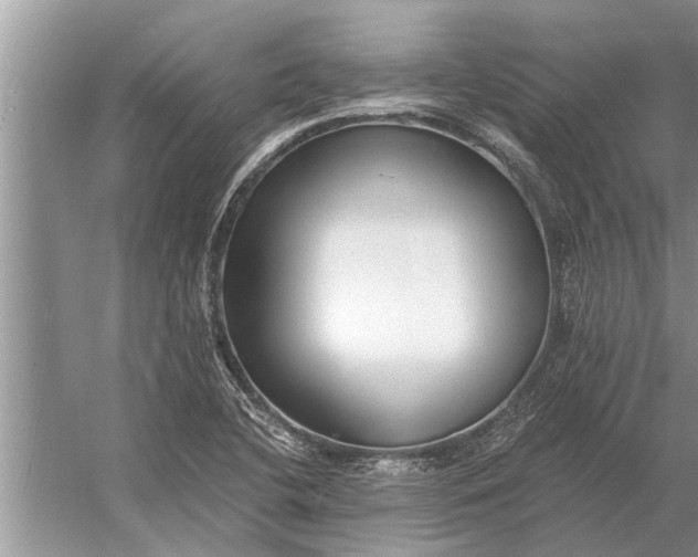 X0000056361412200509161816