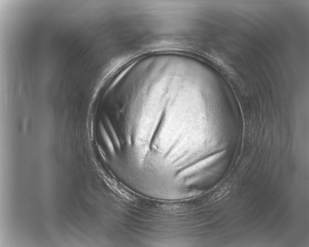 X0000056361413200509161816