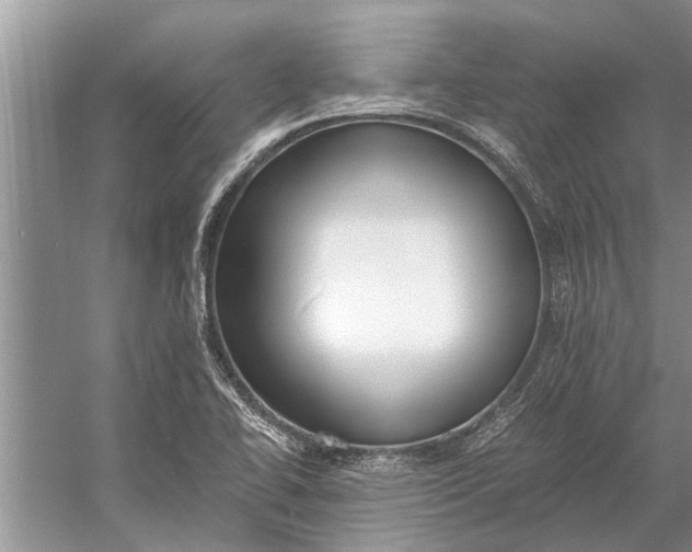 X0000056361414200509161816