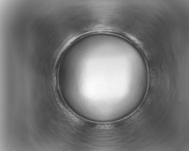 X0000056361415200509161816