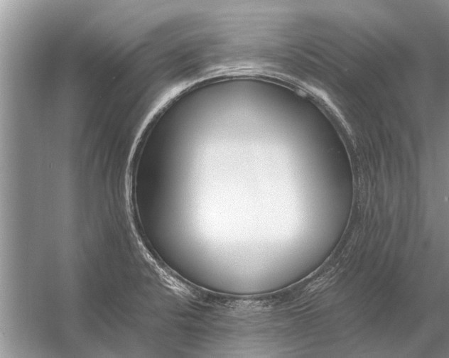 X0000056361424200509161816