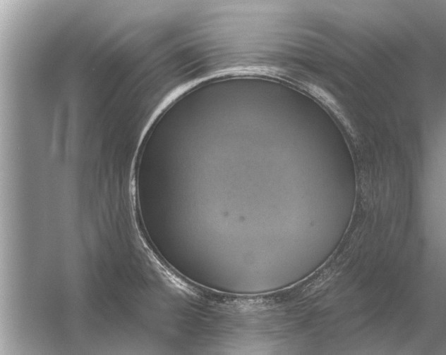 X0000056361428200509161816