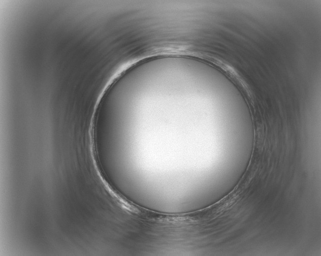 X0000056361432200509161816