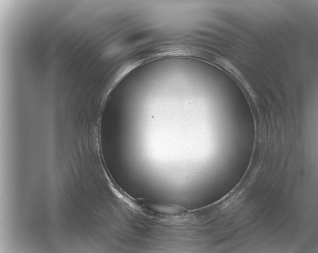 X0000056361433200509161816