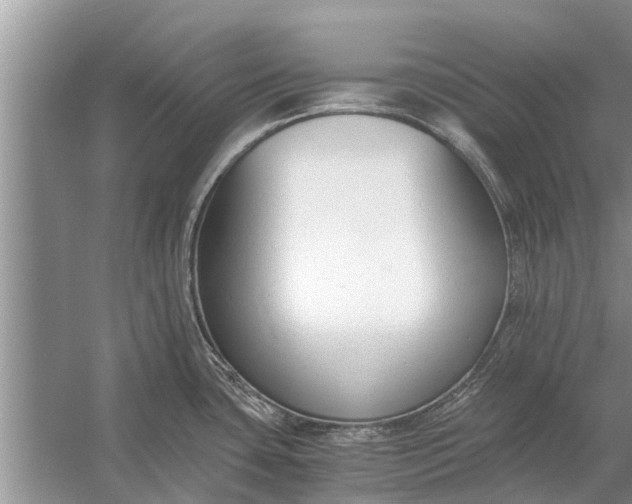 X0000056361435200509161816