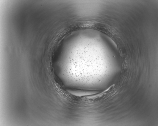 X0000056361441200509161816