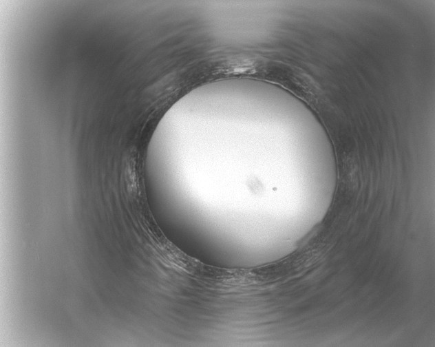 X0000056361442200509161816