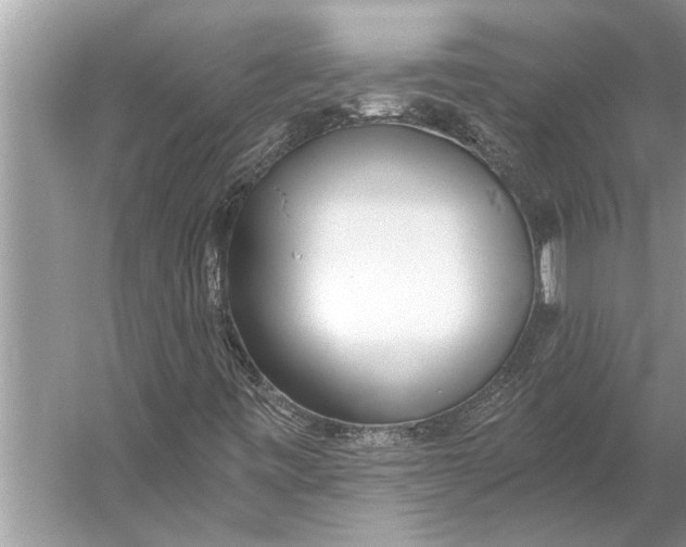 X0000056361443200509161816