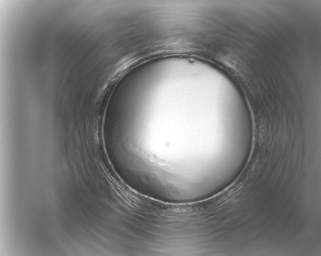 X0000056361451200509161815