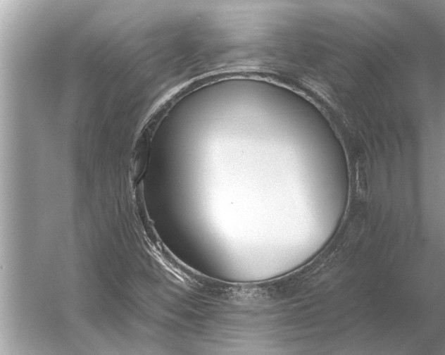 X0000056361452200509161815