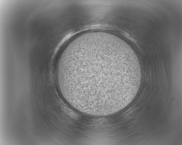 X0000056361454200509161815