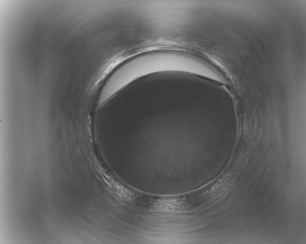 X0000056361455200509161815