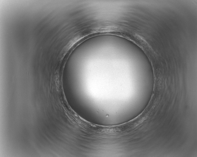 X0000056361457200509161815