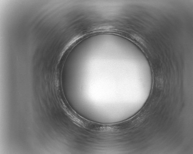 X0000056361458200509161815