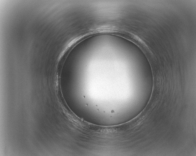 X0000056361461200509161815