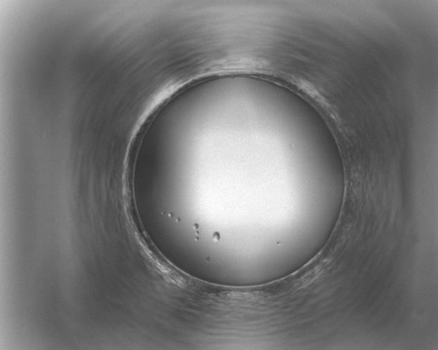 X0000056361469200509161815