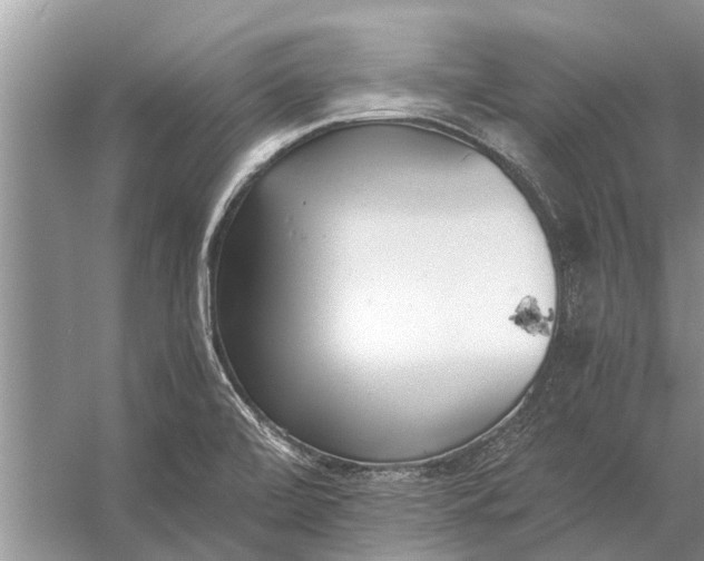 X0000056361472200509161815