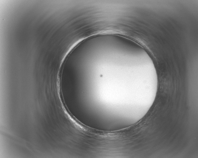 X0000056361476200509161815