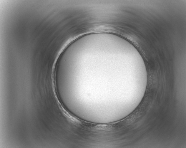 X0000056361478200509161815