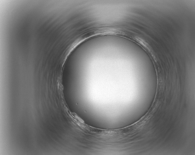 X0000056361481200509161815