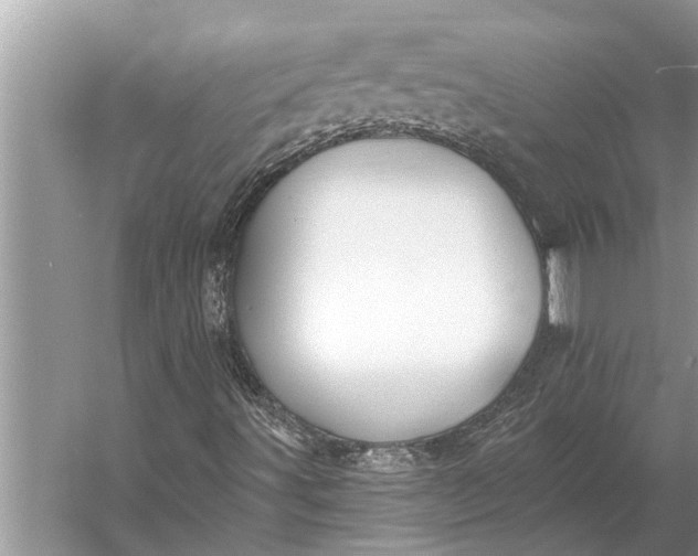 X0000056361491200509161814