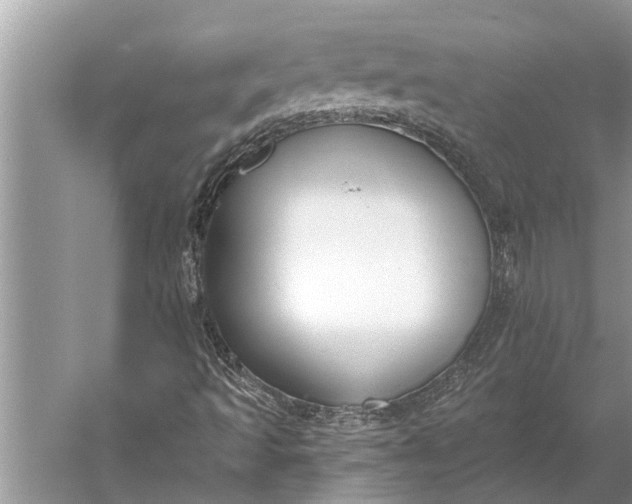 X0000056361493200509161814