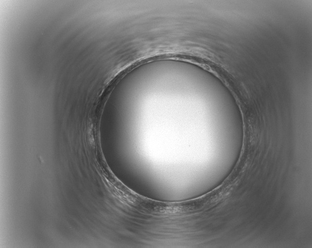 X0000056361497200509161814