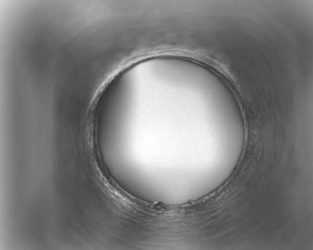 X0000056361504200509161814