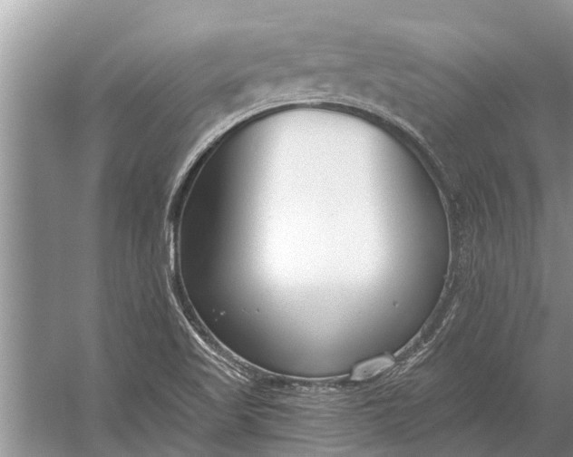 X0000056361509200509161814