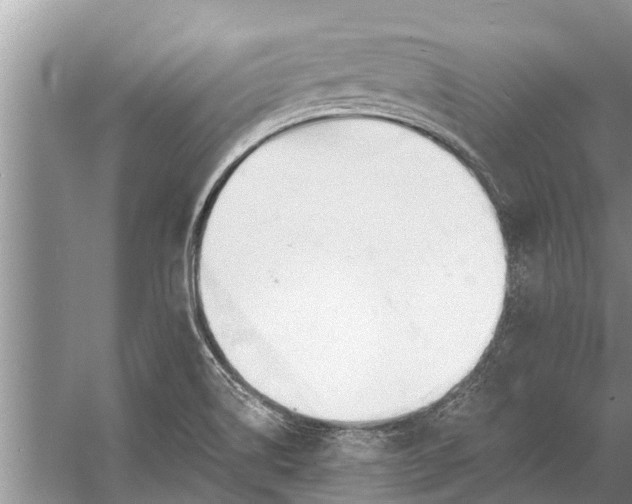 X0000056361514200509161814