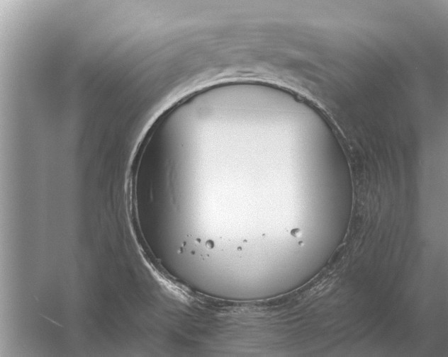 X0000056361519200509161815