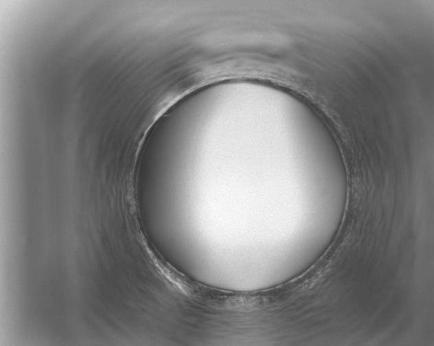 X0000056361521200509161815