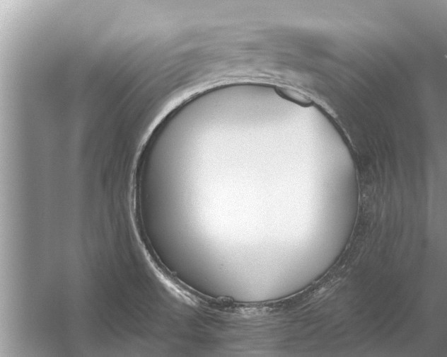 X0000056361523200509161815