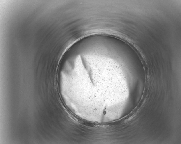 X0000056361529200509161815