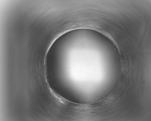 X0000056361532200509161815