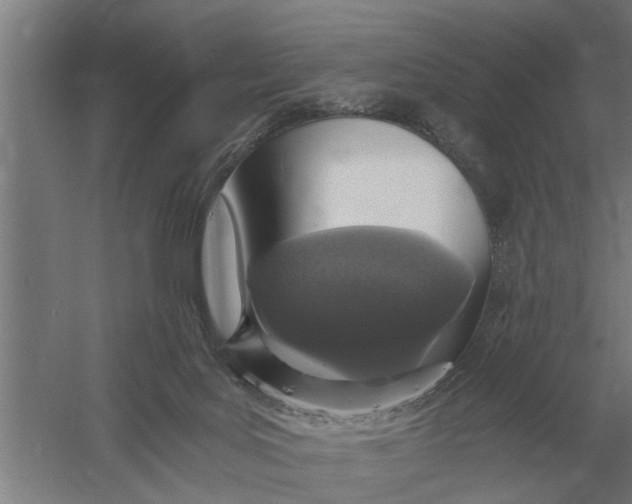 X0000056360027200509232143