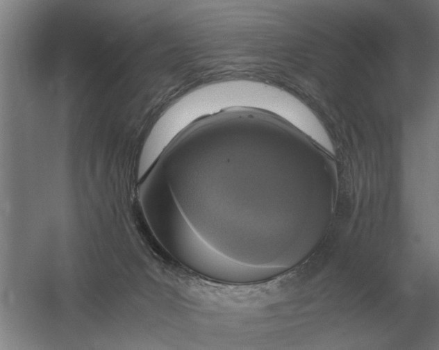 X0000056360031200509232143