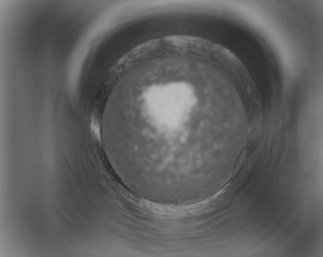X0000056360047200509232143