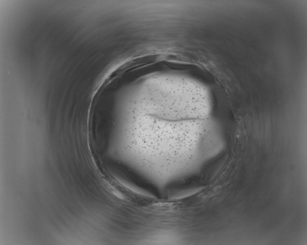 X0000056360052200509232142