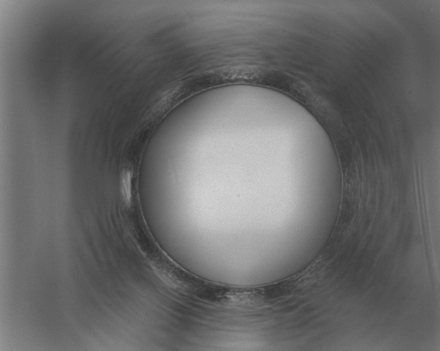 X0000056360070200509232142