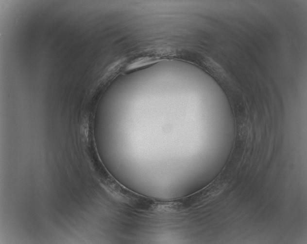 X0000056360072200509232142