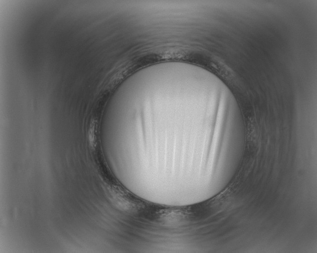 X0000056360074200509232142
