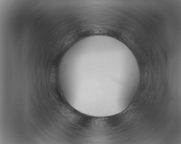X0000056360078200509232143