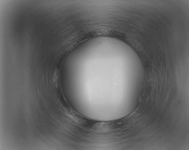 X0000056360082200509232143